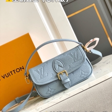 Louis Vuitton Satchel Bags